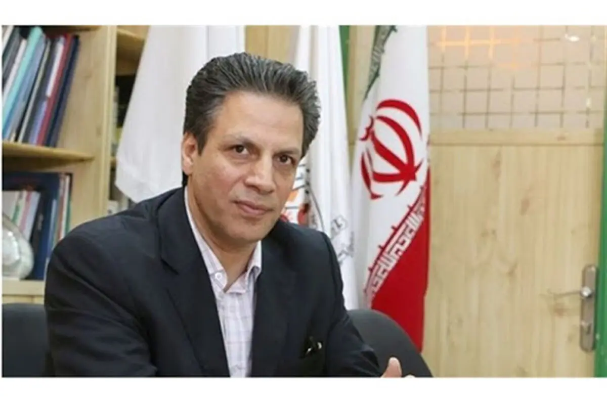 اعزام ملی‌پوشان سامبو به مسابقات آسیایی ازبکستان