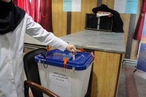 رییس اصناف سازمان بهزیستی کشور: انتخابات نظام پزشکی مخدوش است