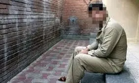 دستگیری مرد زن‌نما پس از کلاهبرداری‌های پی‌درپی در مشهد