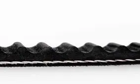 تبعات شل بودن تسمه پروانه خودرو و راه حل‌های آن