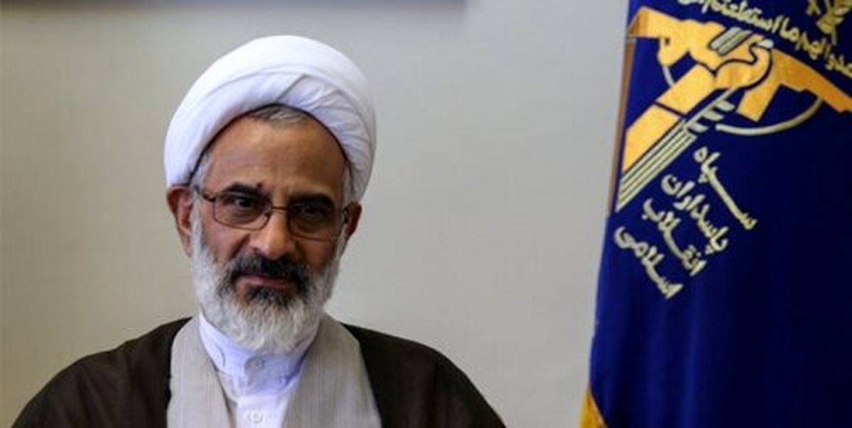 مأموریتهای سپاه و بسیج بر اساس اقتضائات زمان دچار تغییر خواهد شد