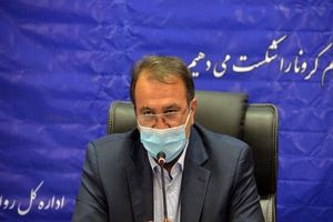 انتخابات در استان فارس باید سالم و قانونمند برگزار شود