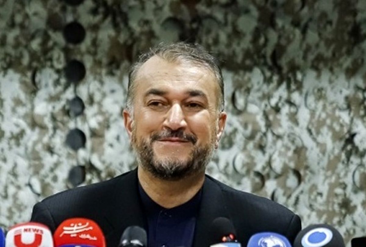 برخی سفرای اروپایی خواستار امضای توافقنامه همکاری نظیر سند ایران و چین شدند