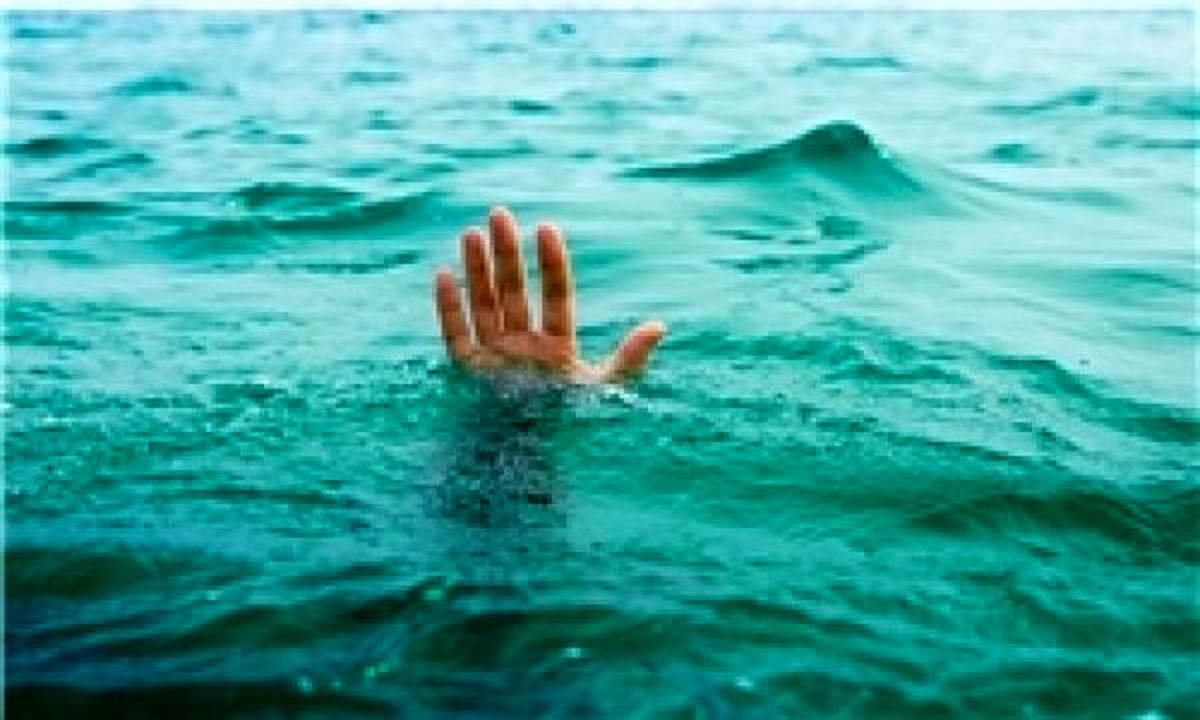 جسد دومین فرد غرق شده از رودخانه کرخه بیرون کشیده شد