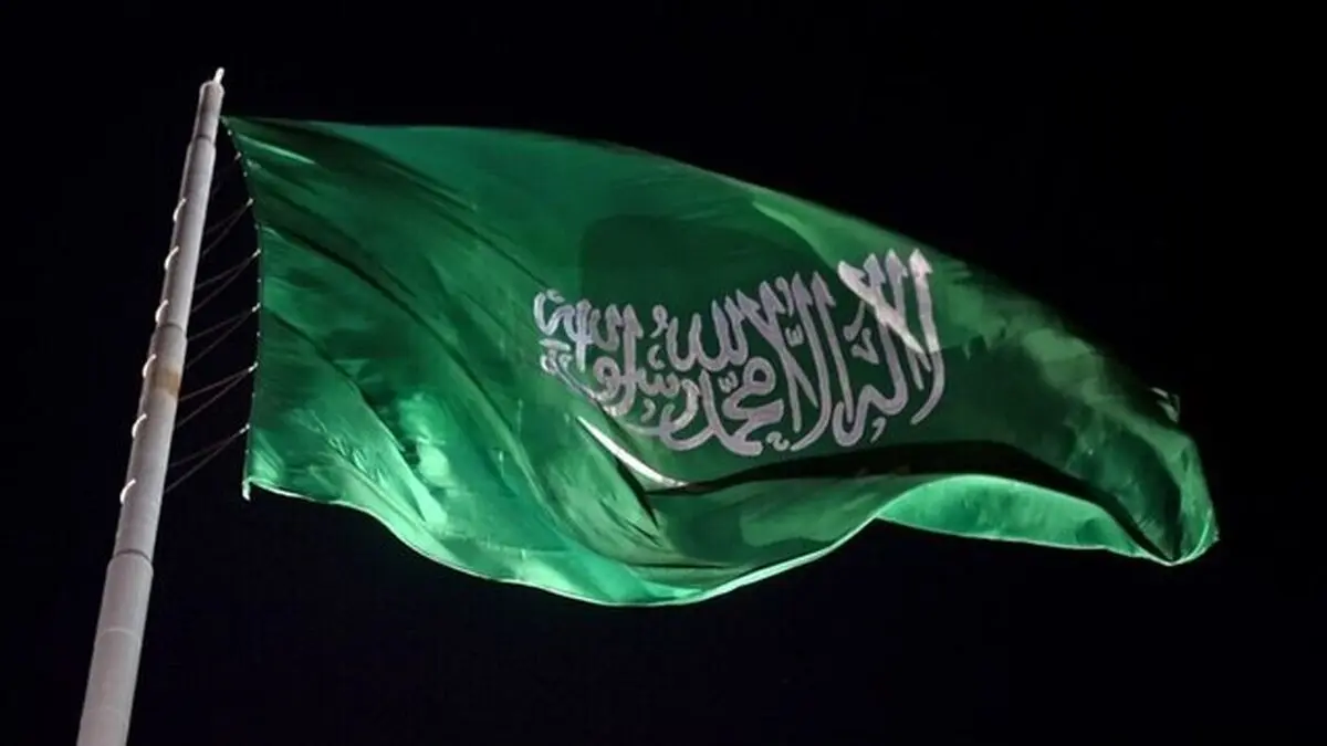 اظهارنظر مجدد عربستان درباره حوادث اردن
