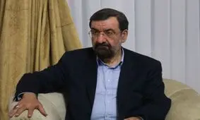 واکنش محسن رضایی به کاهش تعداد دیپلمات‌های ایرانی در کویت