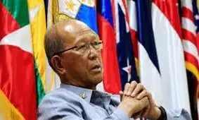 چین قصد اشغال مناطق بیشتری در دریای چین جنوبی را دارد