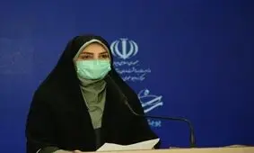 افزایش چرخش کرونا در کشور/ درخواست وزارت بهداشت از مسافران نوروزی