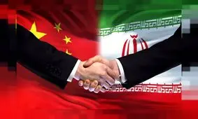 موضوع واگذاری سرزمین در سند همکاری ۲۵ ساله ایران و چین اصلا صحت ندارد