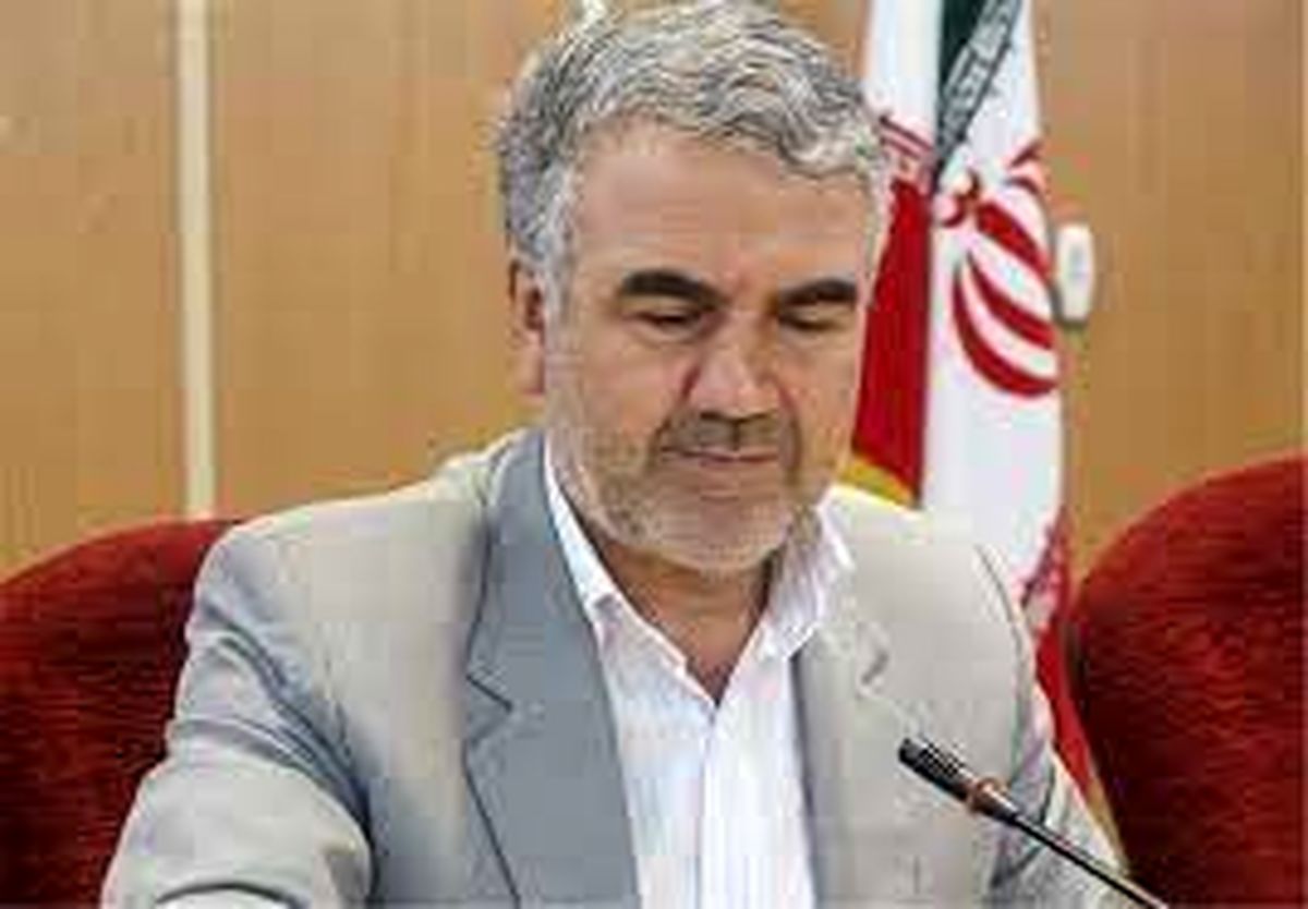 آخرین جزئیات انتخابات شوراها و میان دورهای مجلس در کهگیلویه و بویراحمد اعلام شد