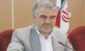 آخرین جزئیات انتخابات شوراها و میان دوره‌ای مجلس در کهگیلویه ‌و بویراحمد اعلام شد