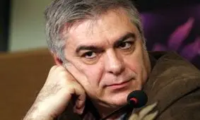 گفت و گوی خبرفوری با علی سرتیپی: امروز رکورد فروش روز نخست فیلم سینمایی را می زنیم