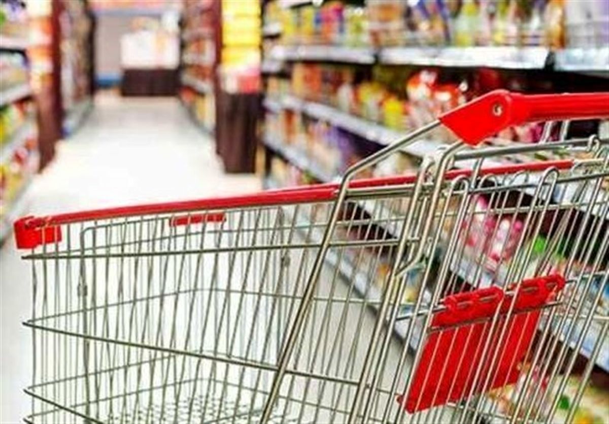 مشکلات تأمین کالاهای اساسی اردبیل در ماه رمضان برطرف شد