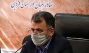 برگزاری کلاس حضوری درس در مناطق قرمز و نارنجی ممنوع است