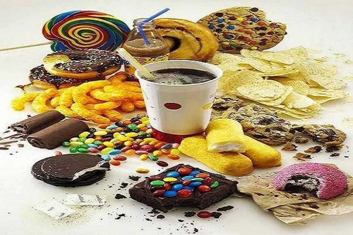 تنقلات می تواند عملکرد مغز را مختل کند