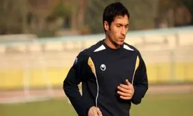 یحیی باید به فکر جانشین سید جلال باشد/ روند پرسپولیس امیدوارکننده است