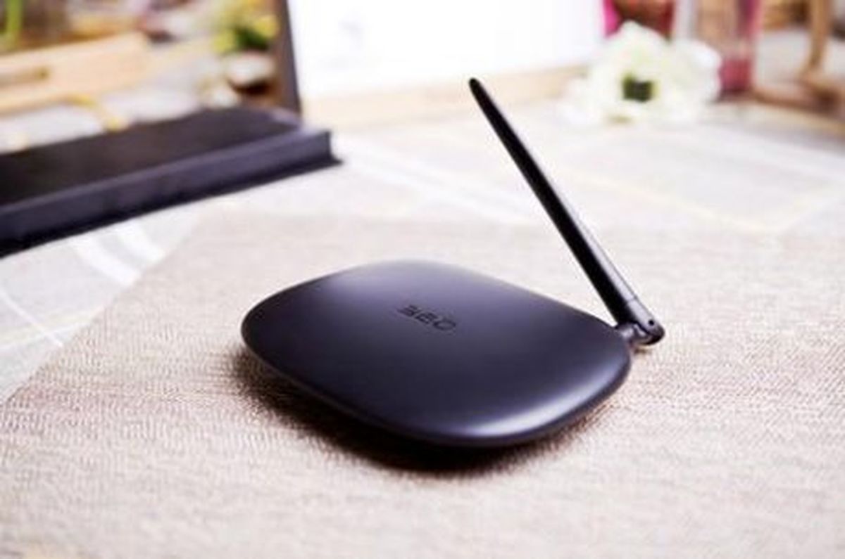 ممنوعیت واردات، قیمت مودم را ۴ برابر کرد