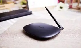 ممنوعیت واردات، قیمت مودم را ۴ برابر کرد