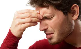 سردرد هنگام خواب را جدی بگیرید