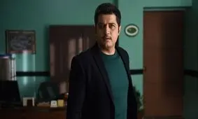 قطعاً گاندو اگر در نوروز پخش نمی‌شد، مخاطب بیشتری داشت