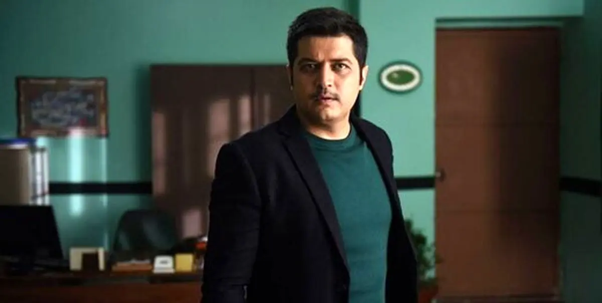 قطعاً گاندو اگر در نوروز پخش نمی‌شد، مخاطب بیشتری داشت