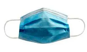 بهترین پارچه برای ساخت ماسک خانگی چیست؟