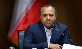 ارسال "کانکس کلاسی" با هلیکوپتر برای دانش‌آموزان مناطق صعب‌العبور/ نیروی زمینی سپاه مدرسه‌ می‌سازد