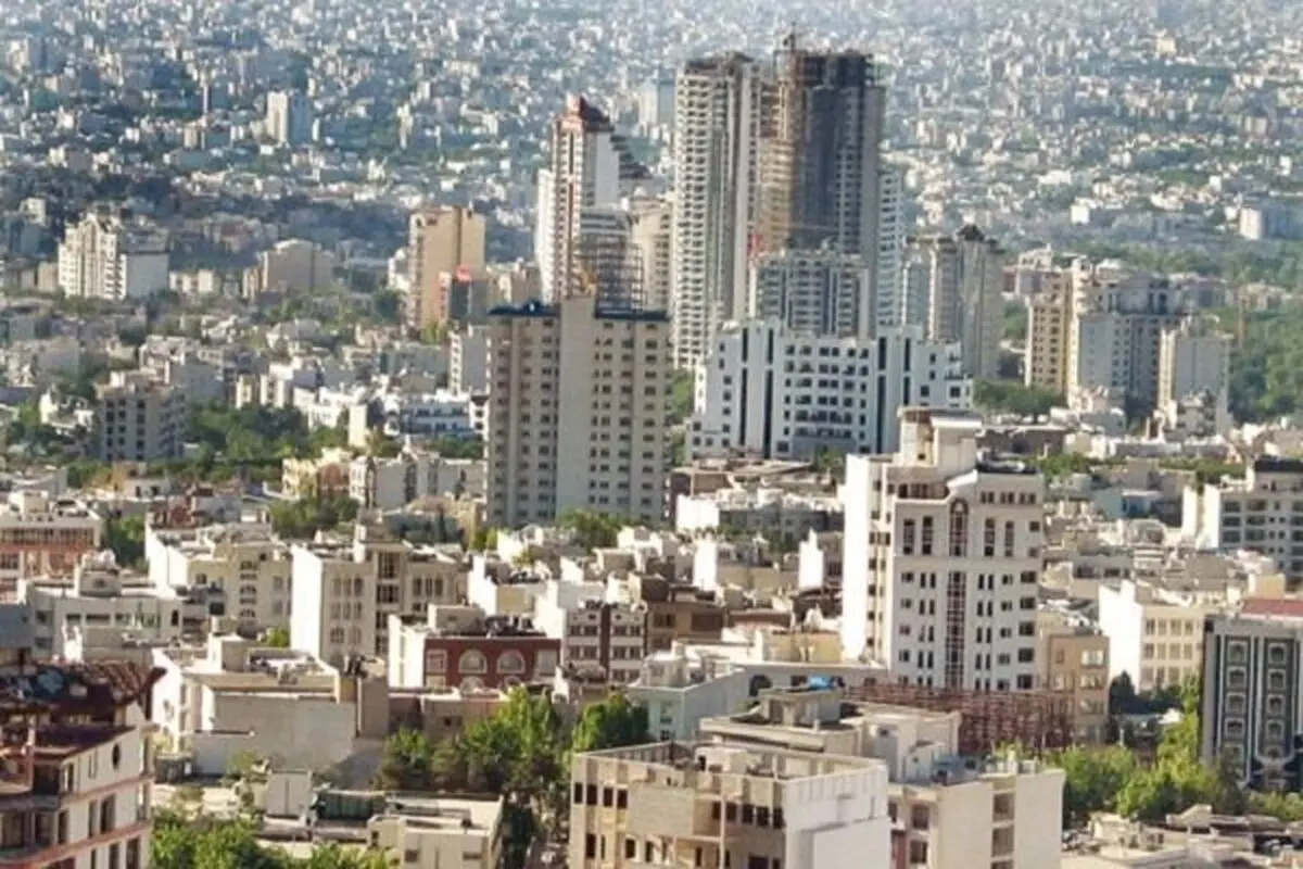 تمدید خودکار اجاره‌نامه‌ها منتظر تصمیم ستاد ملی کرونا