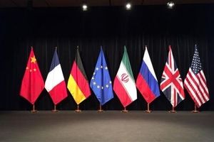 رویترز: ایران تصمیم گرفت به توافق برجام اعتراض نکند