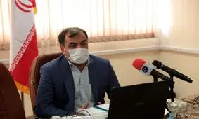 تا تمام مردم ایران واکسن نزنند واکسن نخواهم زد