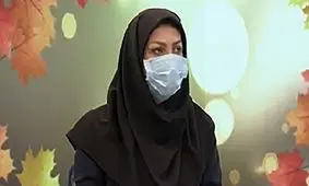 خبر مهم سخنگوی قانون چک برای صادرکنندگان چک