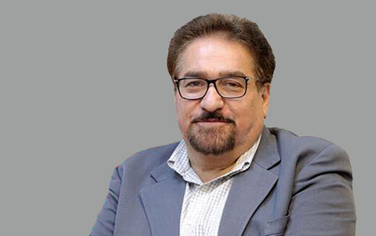 تابش: قرارداد ایران و چین مهمترین تجلی سیاست نگاه به شرق است