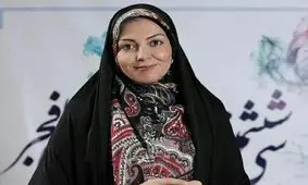 حرف‌های آزاده نامداری در مورد افسردگی و خودکشی