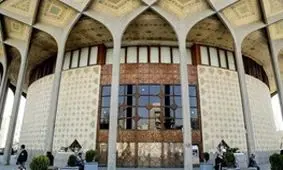 سه نمایش تازه در راه تئاتر شهر