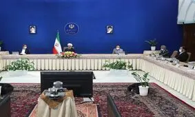بودجه ۱۴۰۰ سازمان‌های مناطق آزاد تصویب شد