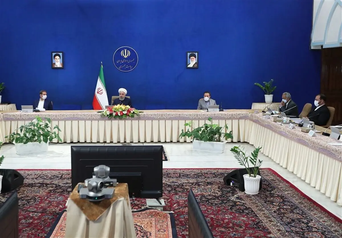 بودجه ۱۴۰۰ سازمان‌های مناطق آزاد تصویب شد