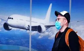 جدال سلامت و تفریح / وزارت بهداشت خودسرانه در موضوعات دخالت می‌کند!