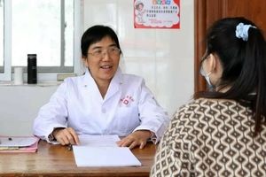 ارائه خدمات درمانی مطلوب با «اینترنت پلاس» در مناطق دورافتاده چین
