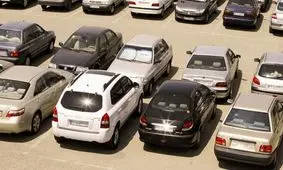 افزایش قریب الوقوع قیمت خودرو/ تراژدی گرانی سال ۹۹، در ۱۴۰۰ تکرار می‌شود؟