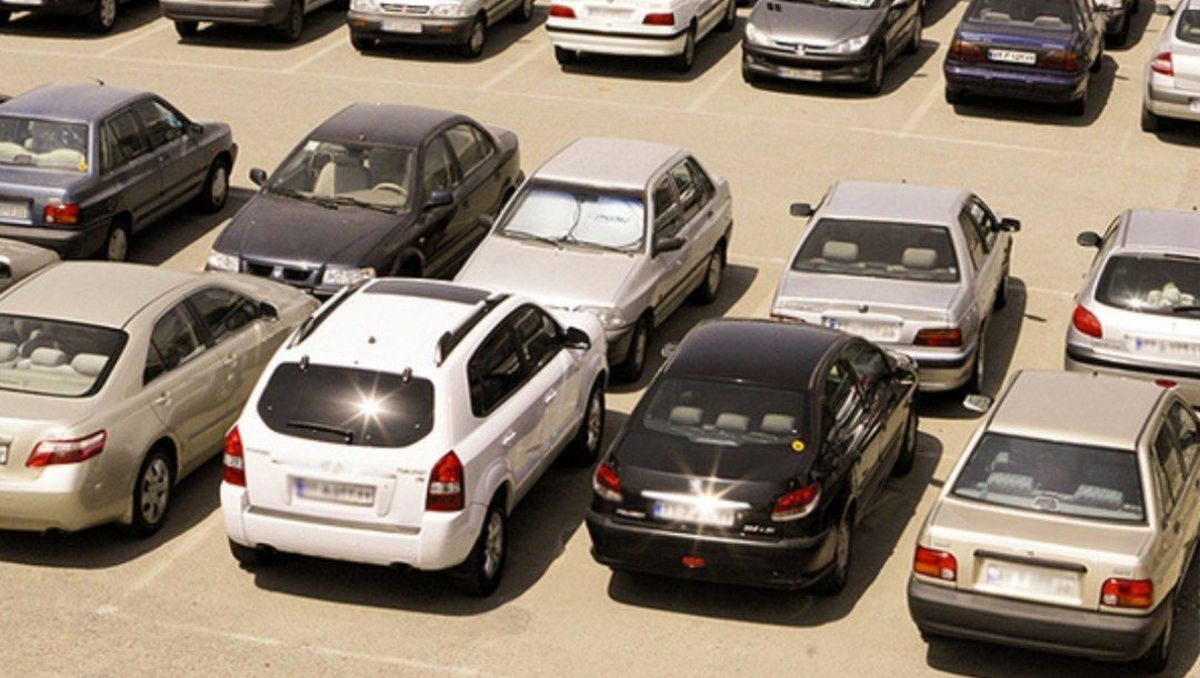 افزایش قریب الوقوع قیمت خودرو/ تراژدی گرانی سال ۹۹، در ۱۴۰۰ تکرار میشود؟