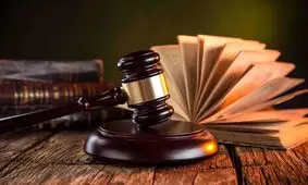 مجازات روزه خواری در ماه مبارک رمضان چیست؟