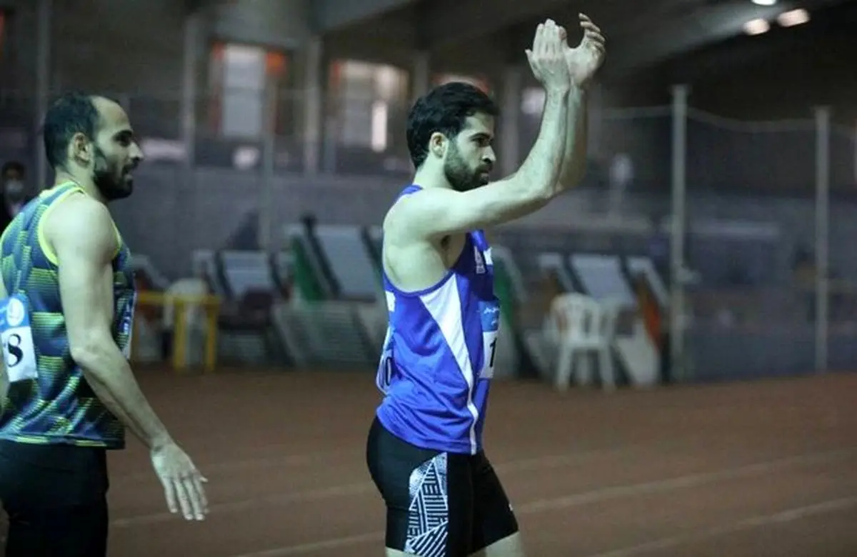 تفتیان به کمک استعدادیابی می‌آید