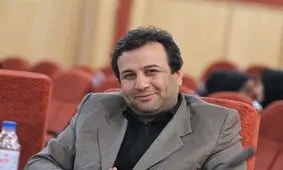 شهردار اهواز: هیچگونه تاخیر در لکه گیری معابر شهر پذیرفتنی نیست