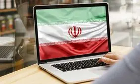 فیلترینگ نوین در راه است؟