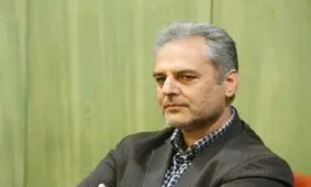 قطعه بندی و بسته بندی مرغ تا اطلاع ثانوی ممنوع است