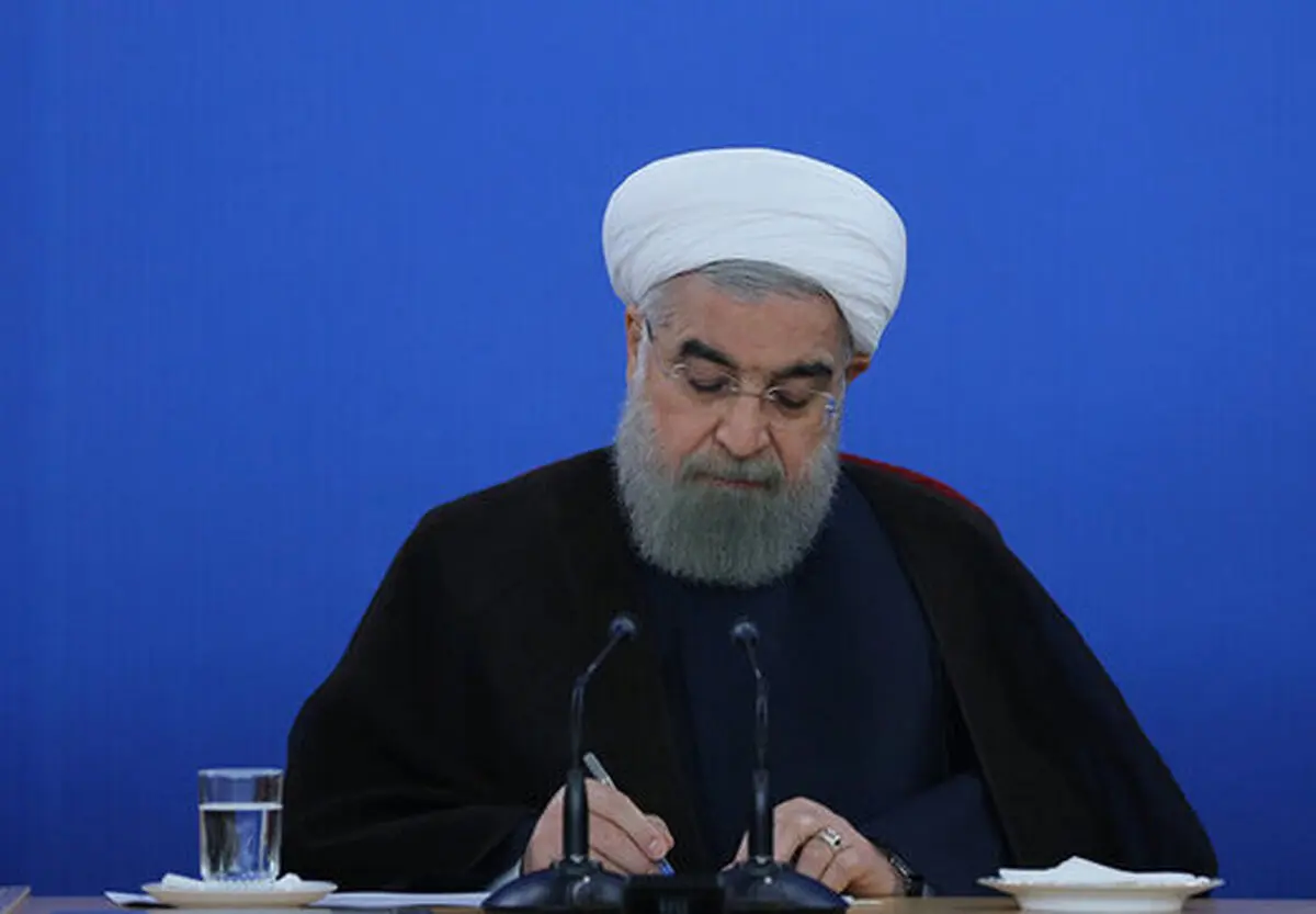 چرا حسن روحانی هیچ‌گاه اصلاح‌طلب نشد؟