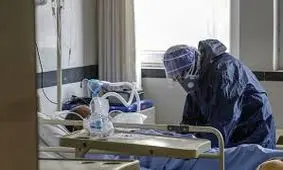 شمار مبتلایان کرونا انگلیسی در سیستان و بلوچستان به ۱۳۴ نفر رسید