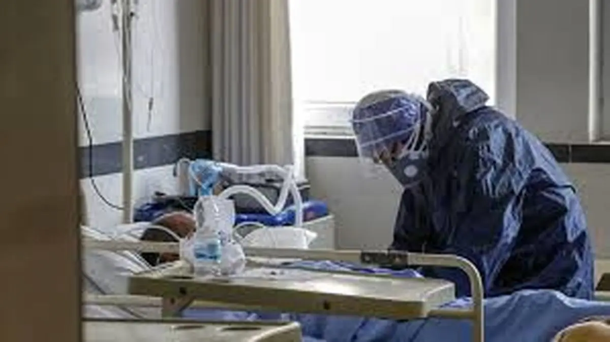 شمار مبتلایان کرونا انگلیسی در سیستان و بلوچستان به ۱۳۴ نفر رسید