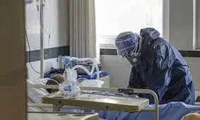 شمار مبتلایان کرونا انگلیسی در سیستان و بلوچستان به ۱۳۴ نفر رسید