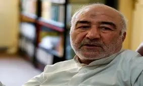 سند همکاری ایران-چین نتیجه ۴ دهه همکاری است/ ما از شرق به غرب یا بالعکس پناه نمی‌بریم